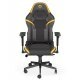Геймърски стол Endorfy EY8A003