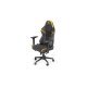 Геймърски стол Endorfy EY8A003