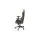 Геймърски стол Endorfy EY8A003