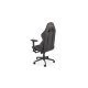 Геймърски стол Endorfy EY8A003