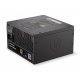 Захранващ блок Endorfy EY7A013