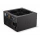Захранващ блок Endorfy EY7A013