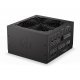 Захранващ блок Endorfy EY7A013