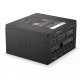 Захранващ блок Endorfy EY7A013
