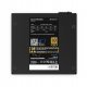 Захранващ блок Endorfy EY7A013