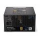 Захранващ блок Endorfy EY7A013