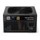 Захранващ блок Endorfy EY7A013
