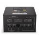 Захранващ блок Endorfy EY7A013