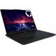 Лаптоп Lenovo 83LT0048BM
