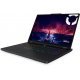 Лаптоп Lenovo 83LT0048BM