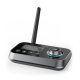 Bluetooth адаптер Hama 205322