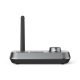Bluetooth адаптер Hama 205322