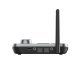 Bluetooth адаптер Hama 205322