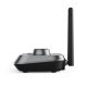 Bluetooth адаптер Hama 205322