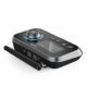 Bluetooth адаптер Hama 205322