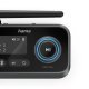 Bluetooth адаптер Hama 205322