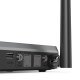 Bluetooth адаптер Hama 205322