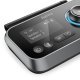 Bluetooth адаптер Hama 205322