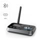 Bluetooth адаптер Hama 205322