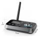 Bluetooth адаптер Hama 205322