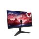 Монитор Lenovo 198157196148