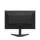 Монитор Lenovo 198157196148