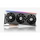 Видео карта Sapphire SAPPHIRE NITRO+ RX7700XT GAMING OC 12GB