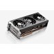 Видео карта Sapphire SAPPHIRE NITRO+ RX7700XT GAMING OC 12GB