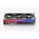 Видео карта Sapphire SAPPHIRE NITRO+ RX7700XT GAMING OC 12GB