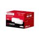 Безжичен рутер Mercusys Halo H37BE(2-pack)