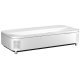 Дигитален проектор Epson V11HA99080