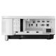 Дигитален проектор Epson V11HA99080