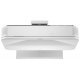 Дигитален проектор Epson V11HA99080
