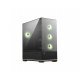Компютърна кутия MSI CASEPMSIMAGPANO110RPZ,MAG_PANO_110R_PZ