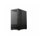 Компютърна кутия MSI CASEPMSIMAGPANO110RPZ,MAG_PANO_110R_PZ