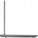 Лаптоп Lenovo 83JE00QLBM