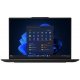 Лаптоп Lenovo 21TF003CBM