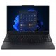 Лаптоп Lenovo 21TF003CBM