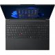 Лаптоп Lenovo 21TF003CBM