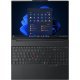 Лаптоп Lenovo 21TF003CBM
