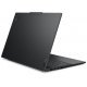 Лаптоп Lenovo 21TF003CBM