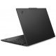 Лаптоп Lenovo 21TF003CBM