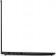 Лаптоп Lenovo 21TF003CBM