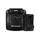 Видеорегистратор Transcend TS-DP620A-64G