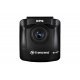 Видеорегистратор Transcend TS-DP620A-64G