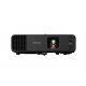 Дигитален проектор Epson V11HA72180