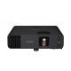 Дигитален проектор Epson V11HA72180