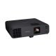 Дигитален проектор Epson V11HA72180