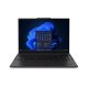 Лаптоп Lenovo 21QE003TBM