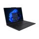 Лаптоп Lenovo 21QE003TBM